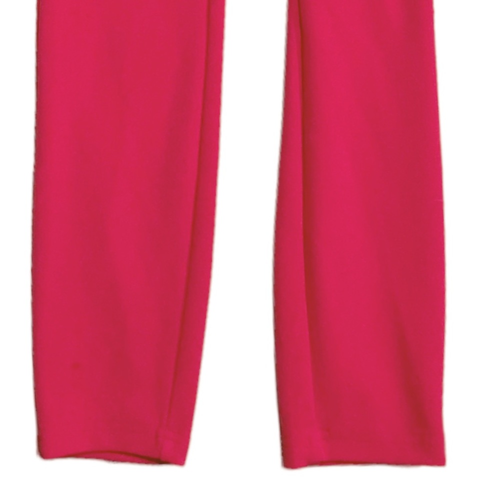 Revolve Superdown Clarice Strapless Jumpsuit - image 7